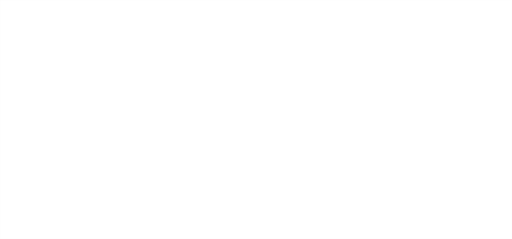 Otto brand - Logo