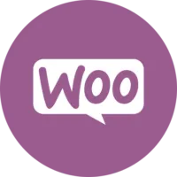 WooCommerce
