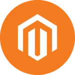Magento