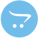 OpenCart