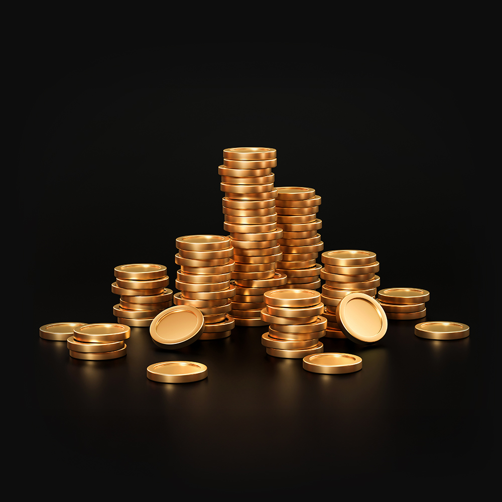 tbi bank euro