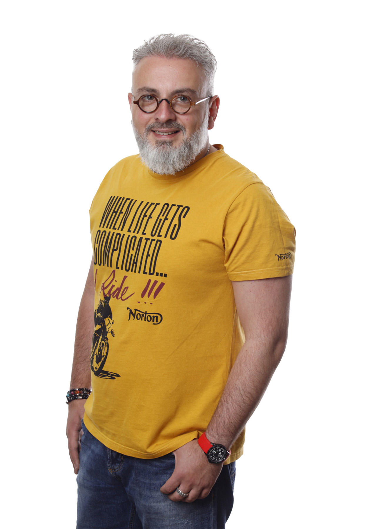 Armen Matevosyan