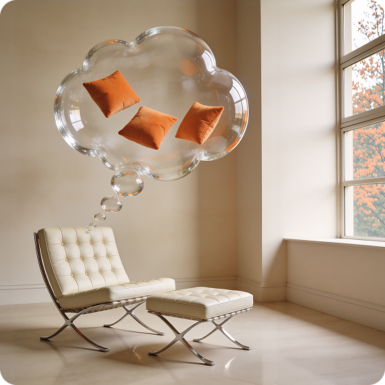 Home & Furniture