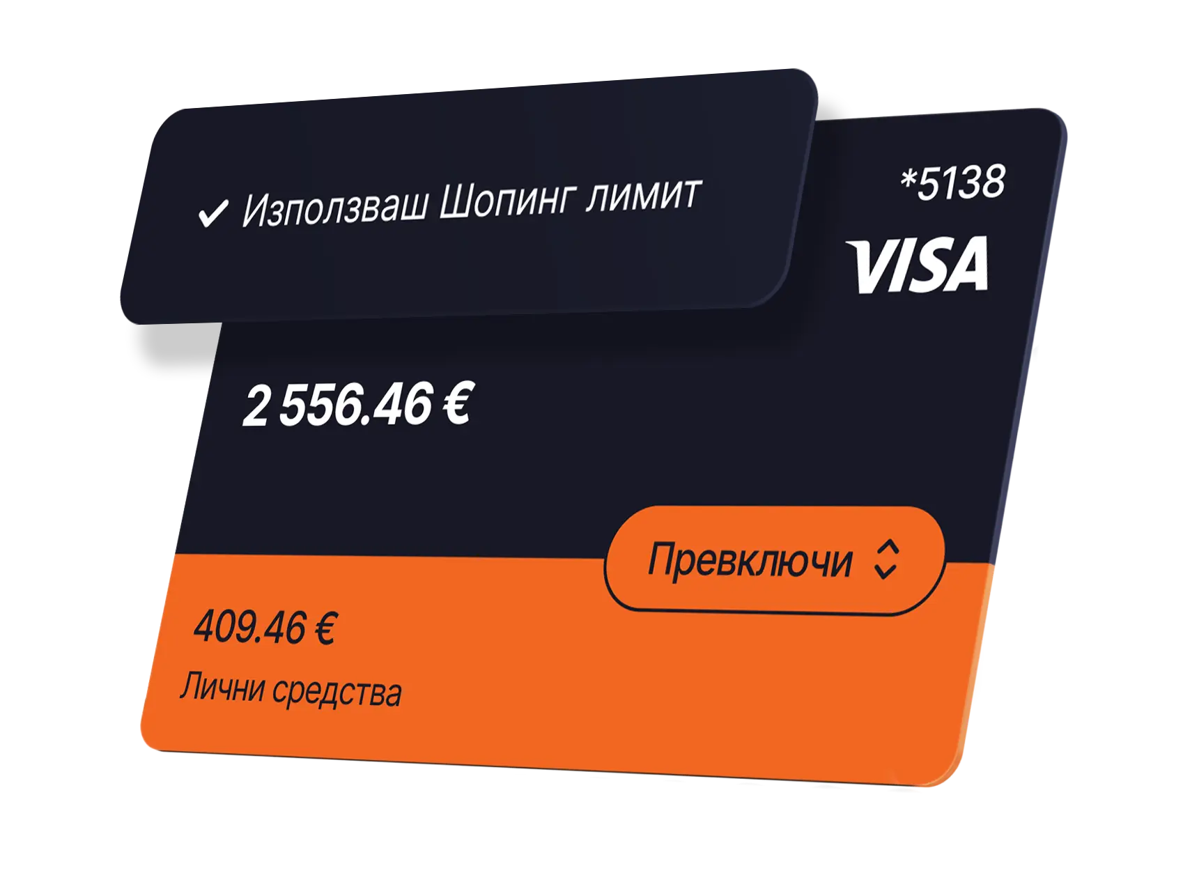 Daily banking
